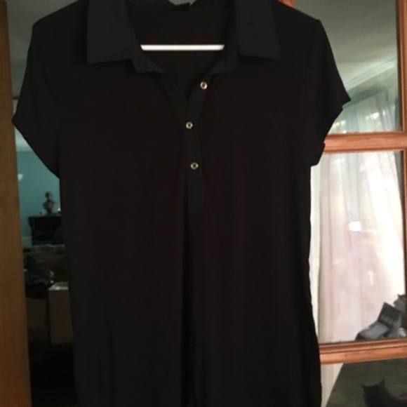 ❤️Ann Taylor top - Picture 3 of 6